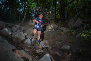 BIB: 
                            <button type="button" onclick="openModal(13699040)" class="btn btn-primary btn-sm float-right btn-popup" data-toggle="modal" data-target=".modal-high-quality">
                        <i class="fas fa-shopping-cart"></i> Add to Cart
                    </button>
                                            <button type="button" onclick="isThisMe(13699040, true)" class="btn btn-success btn-sm float-right btn-popup btn-isme hidden" data-toggle="tooltip" data-placement="bottom" title="นี่คือรูปของคุณใช่ไหม คลิกที่นี่เพื่อเอาเข้าอัลบั้ม">
                        <i class="fas fa-plus"></i> Add to album
                    </button>
                    <button type="button" onclick="isThisMe(13699040, false)" class="btn btn-warning btn-sm float-right btn-popup btn-isnotme hidden">
                        <i class="fas fa-ban"></i> Remove from album
                    </button>