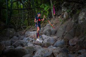 BIB: 
                            <button type="button" onclick="openModal(13697012)" class="btn btn-primary btn-sm float-right btn-popup" data-toggle="modal" data-target=".modal-high-quality">
                        <i class="fas fa-shopping-cart"></i> Add to Cart
                    </button>
                                            <button type="button" onclick="isThisMe(13697012, true)" class="btn btn-success btn-sm float-right btn-popup btn-isme hidden" data-toggle="tooltip" data-placement="bottom" title="นี่คือรูปของคุณใช่ไหม คลิกที่นี่เพื่อเอาเข้าอัลบั้ม">
                        <i class="fas fa-plus"></i> Add to album
                    </button>
                    <button type="button" onclick="isThisMe(13697012, false)" class="btn btn-warning btn-sm float-right btn-popup btn-isnotme hidden">
                        <i class="fas fa-ban"></i> Remove from album
                    </button>