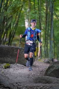 BIB: 
                            <button type="button" onclick="openModal(13660087)" class="btn btn-primary btn-sm float-right btn-popup" data-toggle="modal" data-target=".modal-high-quality">
                        <i class="fas fa-shopping-cart"></i> Add to Cart
                    </button>
                                            <button type="button" onclick="isThisMe(13660087, true)" class="btn btn-success btn-sm float-right btn-popup btn-isme hidden" data-toggle="tooltip" data-placement="bottom" title="นี่คือรูปของคุณใช่ไหม คลิกที่นี่เพื่อเอาเข้าอัลบั้ม">
                        <i class="fas fa-plus"></i> Add to album
                    </button>
                    <button type="button" onclick="isThisMe(13660087, false)" class="btn btn-warning btn-sm float-right btn-popup btn-isnotme hidden">
                        <i class="fas fa-ban"></i> Remove from album
                    </button>