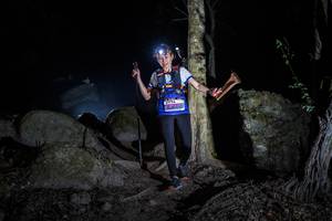 BIB: 
                            <button type="button" onclick="openModal(13675804)" class="btn btn-primary btn-sm float-right btn-popup" data-toggle="modal" data-target=".modal-high-quality">
                        <i class="fas fa-shopping-cart"></i> Add to Cart
                    </button>
                                            <button type="button" onclick="isThisMe(13675804, true)" class="btn btn-success btn-sm float-right btn-popup btn-isme hidden" data-toggle="tooltip" data-placement="bottom" title="นี่คือรูปของคุณใช่ไหม คลิกที่นี่เพื่อเอาเข้าอัลบั้ม">
                        <i class="fas fa-plus"></i> Add to album
                    </button>
                    <button type="button" onclick="isThisMe(13675804, false)" class="btn btn-warning btn-sm float-right btn-popup btn-isnotme hidden">
                        <i class="fas fa-ban"></i> Remove from album
                    </button>