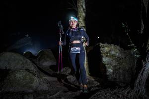 BIB: 
                            <button type="button" onclick="openModal(13678110)" class="btn btn-primary btn-sm float-right btn-popup" data-toggle="modal" data-target=".modal-high-quality">
                        <i class="fas fa-shopping-cart"></i> Add to Cart
                    </button>
                                            <button type="button" onclick="isThisMe(13678110, true)" class="btn btn-success btn-sm float-right btn-popup btn-isme hidden" data-toggle="tooltip" data-placement="bottom" title="นี่คือรูปของคุณใช่ไหม คลิกที่นี่เพื่อเอาเข้าอัลบั้ม">
                        <i class="fas fa-plus"></i> Add to album
                    </button>
                    <button type="button" onclick="isThisMe(13678110, false)" class="btn btn-warning btn-sm float-right btn-popup btn-isnotme hidden">
                        <i class="fas fa-ban"></i> Remove from album
                    </button>