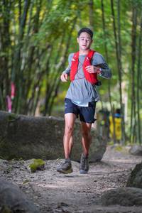 BIB: 
                            <button type="button" onclick="openModal(13660266)" class="btn btn-primary btn-sm float-right btn-popup" data-toggle="modal" data-target=".modal-high-quality">
                        <i class="fas fa-shopping-cart"></i> Add to Cart
                    </button>
                                            <button type="button" onclick="isThisMe(13660266, true)" class="btn btn-success btn-sm float-right btn-popup btn-isme hidden" data-toggle="tooltip" data-placement="bottom" title="นี่คือรูปของคุณใช่ไหม คลิกที่นี่เพื่อเอาเข้าอัลบั้ม">
                        <i class="fas fa-plus"></i> Add to album
                    </button>
                    <button type="button" onclick="isThisMe(13660266, false)" class="btn btn-warning btn-sm float-right btn-popup btn-isnotme hidden">
                        <i class="fas fa-ban"></i> Remove from album
                    </button>