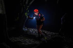 BIB: 
                            <button type="button" onclick="openModal(13670809)" class="btn btn-primary btn-sm float-right btn-popup" data-toggle="modal" data-target=".modal-high-quality">
                        <i class="fas fa-shopping-cart"></i> Add to Cart
                    </button>
                                            <button type="button" onclick="isThisMe(13670809, true)" class="btn btn-success btn-sm float-right btn-popup btn-isme hidden" data-toggle="tooltip" data-placement="bottom" title="นี่คือรูปของคุณใช่ไหม คลิกที่นี่เพื่อเอาเข้าอัลบั้ม">
                        <i class="fas fa-plus"></i> Add to album
                    </button>
                    <button type="button" onclick="isThisMe(13670809, false)" class="btn btn-warning btn-sm float-right btn-popup btn-isnotme hidden">
                        <i class="fas fa-ban"></i> Remove from album
                    </button>