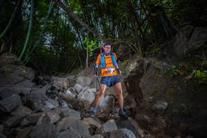 BIB: 
                            <button type="button" onclick="openModal(13693205)" class="btn btn-primary btn-sm float-right btn-popup" data-toggle="modal" data-target=".modal-high-quality">
                        <i class="fas fa-shopping-cart"></i> Add to Cart
                    </button>
                                            <button type="button" onclick="isThisMe(13693205, true)" class="btn btn-success btn-sm float-right btn-popup btn-isme hidden" data-toggle="tooltip" data-placement="bottom" title="นี่คือรูปของคุณใช่ไหม คลิกที่นี่เพื่อเอาเข้าอัลบั้ม">
                        <i class="fas fa-plus"></i> Add to album
                    </button>
                    <button type="button" onclick="isThisMe(13693205, false)" class="btn btn-warning btn-sm float-right btn-popup btn-isnotme hidden">
                        <i class="fas fa-ban"></i> Remove from album
                    </button>