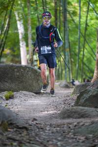 BIB: 
                            <button type="button" onclick="openModal(13660365)" class="btn btn-primary btn-sm float-right btn-popup" data-toggle="modal" data-target=".modal-high-quality">
                        <i class="fas fa-shopping-cart"></i> Add to Cart
                    </button>
                                            <button type="button" onclick="isThisMe(13660365, true)" class="btn btn-success btn-sm float-right btn-popup btn-isme hidden" data-toggle="tooltip" data-placement="bottom" title="นี่คือรูปของคุณใช่ไหม คลิกที่นี่เพื่อเอาเข้าอัลบั้ม">
                        <i class="fas fa-plus"></i> Add to album
                    </button>
                    <button type="button" onclick="isThisMe(13660365, false)" class="btn btn-warning btn-sm float-right btn-popup btn-isnotme hidden">
                        <i class="fas fa-ban"></i> Remove from album
                    </button>