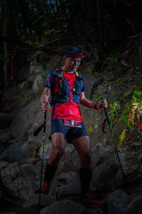 BIB: 
                            <button type="button" onclick="openModal(13683088)" class="btn btn-primary btn-sm float-right btn-popup" data-toggle="modal" data-target=".modal-high-quality">
                        <i class="fas fa-shopping-cart"></i> Add to Cart
                    </button>
                                            <button type="button" onclick="isThisMe(13683088, true)" class="btn btn-success btn-sm float-right btn-popup btn-isme hidden" data-toggle="tooltip" data-placement="bottom" title="นี่คือรูปของคุณใช่ไหม คลิกที่นี่เพื่อเอาเข้าอัลบั้ม">
                        <i class="fas fa-plus"></i> Add to album
                    </button>
                    <button type="button" onclick="isThisMe(13683088, false)" class="btn btn-warning btn-sm float-right btn-popup btn-isnotme hidden">
                        <i class="fas fa-ban"></i> Remove from album
                    </button>