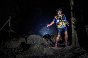 BIB: 
                            <button type="button" onclick="openModal(13671090)" class="btn btn-primary btn-sm float-right btn-popup" data-toggle="modal" data-target=".modal-high-quality">
                        <i class="fas fa-shopping-cart"></i> Add to Cart
                    </button>
                                            <button type="button" onclick="isThisMe(13671090, true)" class="btn btn-success btn-sm float-right btn-popup btn-isme hidden" data-toggle="tooltip" data-placement="bottom" title="นี่คือรูปของคุณใช่ไหม คลิกที่นี่เพื่อเอาเข้าอัลบั้ม">
                        <i class="fas fa-plus"></i> Add to album
                    </button>
                    <button type="button" onclick="isThisMe(13671090, false)" class="btn btn-warning btn-sm float-right btn-popup btn-isnotme hidden">
                        <i class="fas fa-ban"></i> Remove from album
                    </button>