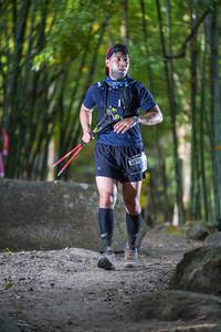 BIB: 
                            <button type="button" onclick="openModal(13659901)" class="btn btn-primary btn-sm float-right btn-popup" data-toggle="modal" data-target=".modal-high-quality">
                        <i class="fas fa-shopping-cart"></i> Add to Cart
                    </button>
                                            <button type="button" onclick="isThisMe(13659901, true)" class="btn btn-success btn-sm float-right btn-popup btn-isme hidden" data-toggle="tooltip" data-placement="bottom" title="นี่คือรูปของคุณใช่ไหม คลิกที่นี่เพื่อเอาเข้าอัลบั้ม">
                        <i class="fas fa-plus"></i> Add to album
                    </button>
                    <button type="button" onclick="isThisMe(13659901, false)" class="btn btn-warning btn-sm float-right btn-popup btn-isnotme hidden">
                        <i class="fas fa-ban"></i> Remove from album
                    </button>