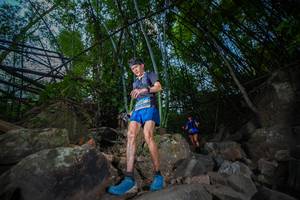 BIB: 
                            <button type="button" onclick="openModal(13699170)" class="btn btn-primary btn-sm float-right btn-popup" data-toggle="modal" data-target=".modal-high-quality">
                        <i class="fas fa-shopping-cart"></i> Add to Cart
                    </button>
                                            <button type="button" onclick="isThisMe(13699170, true)" class="btn btn-success btn-sm float-right btn-popup btn-isme hidden" data-toggle="tooltip" data-placement="bottom" title="นี่คือรูปของคุณใช่ไหม คลิกที่นี่เพื่อเอาเข้าอัลบั้ม">
                        <i class="fas fa-plus"></i> Add to album
                    </button>
                    <button type="button" onclick="isThisMe(13699170, false)" class="btn btn-warning btn-sm float-right btn-popup btn-isnotme hidden">
                        <i class="fas fa-ban"></i> Remove from album
                    </button>