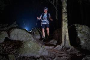 BIB: 
                            <button type="button" onclick="openModal(13659195)" class="btn btn-primary btn-sm float-right btn-popup" data-toggle="modal" data-target=".modal-high-quality">
                        <i class="fas fa-shopping-cart"></i> Add to Cart
                    </button>
                                            <button type="button" onclick="isThisMe(13659195, true)" class="btn btn-success btn-sm float-right btn-popup btn-isme hidden" data-toggle="tooltip" data-placement="bottom" title="นี่คือรูปของคุณใช่ไหม คลิกที่นี่เพื่อเอาเข้าอัลบั้ม">
                        <i class="fas fa-plus"></i> Add to album
                    </button>
                    <button type="button" onclick="isThisMe(13659195, false)" class="btn btn-warning btn-sm float-right btn-popup btn-isnotme hidden">
                        <i class="fas fa-ban"></i> Remove from album
                    </button>