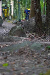 BIB: 
                            <button type="button" onclick="openModal(13668192)" class="btn btn-primary btn-sm float-right btn-popup" data-toggle="modal" data-target=".modal-high-quality">
                        <i class="fas fa-shopping-cart"></i> Add to Cart
                    </button>
                                            <button type="button" onclick="isThisMe(13668192, true)" class="btn btn-success btn-sm float-right btn-popup btn-isme hidden" data-toggle="tooltip" data-placement="bottom" title="นี่คือรูปของคุณใช่ไหม คลิกที่นี่เพื่อเอาเข้าอัลบั้ม">
                        <i class="fas fa-plus"></i> Add to album
                    </button>
                    <button type="button" onclick="isThisMe(13668192, false)" class="btn btn-warning btn-sm float-right btn-popup btn-isnotme hidden">
                        <i class="fas fa-ban"></i> Remove from album
                    </button>