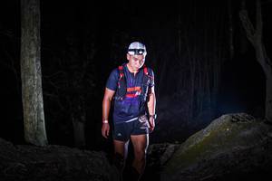 BIB: 
                            <button type="button" onclick="openModal(13641669)" class="btn btn-primary btn-sm float-right btn-popup" data-toggle="modal" data-target=".modal-high-quality">
                        <i class="fas fa-shopping-cart"></i> Add to Cart
                    </button>
                                            <button type="button" onclick="isThisMe(13641669, true)" class="btn btn-success btn-sm float-right btn-popup btn-isme hidden" data-toggle="tooltip" data-placement="bottom" title="นี่คือรูปของคุณใช่ไหม คลิกที่นี่เพื่อเอาเข้าอัลบั้ม">
                        <i class="fas fa-plus"></i> Add to album
                    </button>
                    <button type="button" onclick="isThisMe(13641669, false)" class="btn btn-warning btn-sm float-right btn-popup btn-isnotme hidden">
                        <i class="fas fa-ban"></i> Remove from album
                    </button>