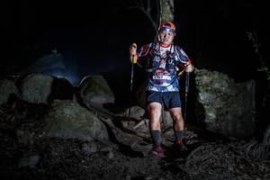 BIB: 
                            <button type="button" onclick="openModal(13677963)" class="btn btn-primary btn-sm float-right btn-popup" data-toggle="modal" data-target=".modal-high-quality">
                        <i class="fas fa-shopping-cart"></i> Add to Cart
                    </button>
                                            <button type="button" onclick="isThisMe(13677963, true)" class="btn btn-success btn-sm float-right btn-popup btn-isme hidden" data-toggle="tooltip" data-placement="bottom" title="นี่คือรูปของคุณใช่ไหม คลิกที่นี่เพื่อเอาเข้าอัลบั้ม">
                        <i class="fas fa-plus"></i> Add to album
                    </button>
                    <button type="button" onclick="isThisMe(13677963, false)" class="btn btn-warning btn-sm float-right btn-popup btn-isnotme hidden">
                        <i class="fas fa-ban"></i> Remove from album
                    </button>