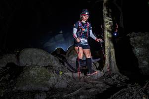 BIB: 
                            <button type="button" onclick="openModal(13669500)" class="btn btn-primary btn-sm float-right btn-popup" data-toggle="modal" data-target=".modal-high-quality">
                        <i class="fas fa-shopping-cart"></i> Add to Cart
                    </button>
                                            <button type="button" onclick="isThisMe(13669500, true)" class="btn btn-success btn-sm float-right btn-popup btn-isme hidden" data-toggle="tooltip" data-placement="bottom" title="นี่คือรูปของคุณใช่ไหม คลิกที่นี่เพื่อเอาเข้าอัลบั้ม">
                        <i class="fas fa-plus"></i> Add to album
                    </button>
                    <button type="button" onclick="isThisMe(13669500, false)" class="btn btn-warning btn-sm float-right btn-popup btn-isnotme hidden">
                        <i class="fas fa-ban"></i> Remove from album
                    </button>