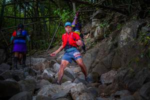 BIB: 
                            <button type="button" onclick="openModal(13682833)" class="btn btn-primary btn-sm float-right btn-popup" data-toggle="modal" data-target=".modal-high-quality">
                        <i class="fas fa-shopping-cart"></i> Add to Cart
                    </button>
                                            <button type="button" onclick="isThisMe(13682833, true)" class="btn btn-success btn-sm float-right btn-popup btn-isme hidden" data-toggle="tooltip" data-placement="bottom" title="นี่คือรูปของคุณใช่ไหม คลิกที่นี่เพื่อเอาเข้าอัลบั้ม">
                        <i class="fas fa-plus"></i> Add to album
                    </button>
                    <button type="button" onclick="isThisMe(13682833, false)" class="btn btn-warning btn-sm float-right btn-popup btn-isnotme hidden">
                        <i class="fas fa-ban"></i> Remove from album
                    </button>