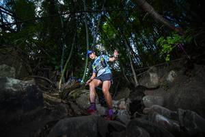 BIB: 
                            <button type="button" onclick="openModal(13640332)" class="btn btn-primary btn-sm float-right btn-popup" data-toggle="modal" data-target=".modal-high-quality">
                        <i class="fas fa-shopping-cart"></i> Add to Cart
                    </button>
                                            <button type="button" onclick="isThisMe(13640332, true)" class="btn btn-success btn-sm float-right btn-popup btn-isme hidden" data-toggle="tooltip" data-placement="bottom" title="นี่คือรูปของคุณใช่ไหม คลิกที่นี่เพื่อเอาเข้าอัลบั้ม">
                        <i class="fas fa-plus"></i> Add to album
                    </button>
                    <button type="button" onclick="isThisMe(13640332, false)" class="btn btn-warning btn-sm float-right btn-popup btn-isnotme hidden">
                        <i class="fas fa-ban"></i> Remove from album
                    </button>