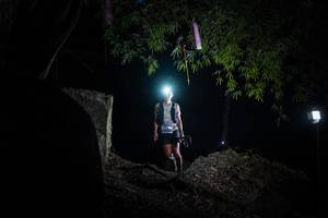 BIB: 
                            <button type="button" onclick="openModal(13670057)" class="btn btn-primary btn-sm float-right btn-popup" data-toggle="modal" data-target=".modal-high-quality">
                        <i class="fas fa-shopping-cart"></i> Add to Cart
                    </button>
                                            <button type="button" onclick="isThisMe(13670057, true)" class="btn btn-success btn-sm float-right btn-popup btn-isme hidden" data-toggle="tooltip" data-placement="bottom" title="นี่คือรูปของคุณใช่ไหม คลิกที่นี่เพื่อเอาเข้าอัลบั้ม">
                        <i class="fas fa-plus"></i> Add to album
                    </button>
                    <button type="button" onclick="isThisMe(13670057, false)" class="btn btn-warning btn-sm float-right btn-popup btn-isnotme hidden">
                        <i class="fas fa-ban"></i> Remove from album
                    </button>