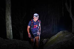 BIB: 
                            <button type="button" onclick="openModal(13641668)" class="btn btn-primary btn-sm float-right btn-popup" data-toggle="modal" data-target=".modal-high-quality">
                        <i class="fas fa-shopping-cart"></i> Add to Cart
                    </button>
                                            <button type="button" onclick="isThisMe(13641668, true)" class="btn btn-success btn-sm float-right btn-popup btn-isme hidden" data-toggle="tooltip" data-placement="bottom" title="นี่คือรูปของคุณใช่ไหม คลิกที่นี่เพื่อเอาเข้าอัลบั้ม">
                        <i class="fas fa-plus"></i> Add to album
                    </button>
                    <button type="button" onclick="isThisMe(13641668, false)" class="btn btn-warning btn-sm float-right btn-popup btn-isnotme hidden">
                        <i class="fas fa-ban"></i> Remove from album
                    </button>