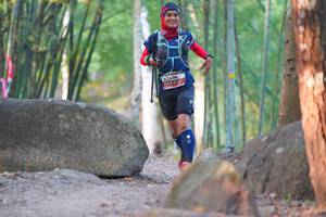 BIB: 
                            <button type="button" onclick="openModal(13659331)" class="btn btn-primary btn-sm float-right btn-popup" data-toggle="modal" data-target=".modal-high-quality">
                        <i class="fas fa-shopping-cart"></i> Add to Cart
                    </button>
                                            <button type="button" onclick="isThisMe(13659331, true)" class="btn btn-success btn-sm float-right btn-popup btn-isme hidden" data-toggle="tooltip" data-placement="bottom" title="นี่คือรูปของคุณใช่ไหม คลิกที่นี่เพื่อเอาเข้าอัลบั้ม">
                        <i class="fas fa-plus"></i> Add to album
                    </button>
                    <button type="button" onclick="isThisMe(13659331, false)" class="btn btn-warning btn-sm float-right btn-popup btn-isnotme hidden">
                        <i class="fas fa-ban"></i> Remove from album
                    </button>