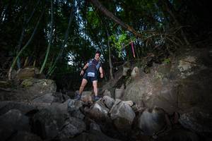 BIB: 
                            <button type="button" onclick="openModal(13638994)" class="btn btn-primary btn-sm float-right btn-popup" data-toggle="modal" data-target=".modal-high-quality">
                        <i class="fas fa-shopping-cart"></i> Add to Cart
                    </button>
                                            <button type="button" onclick="isThisMe(13638994, true)" class="btn btn-success btn-sm float-right btn-popup btn-isme hidden" data-toggle="tooltip" data-placement="bottom" title="นี่คือรูปของคุณใช่ไหม คลิกที่นี่เพื่อเอาเข้าอัลบั้ม">
                        <i class="fas fa-plus"></i> Add to album
                    </button>
                    <button type="button" onclick="isThisMe(13638994, false)" class="btn btn-warning btn-sm float-right btn-popup btn-isnotme hidden">
                        <i class="fas fa-ban"></i> Remove from album
                    </button>