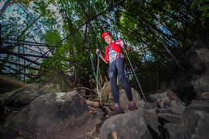 BIB: 
                            <button type="button" onclick="openModal(13698976)" class="btn btn-primary btn-sm float-right btn-popup" data-toggle="modal" data-target=".modal-high-quality">
                        <i class="fas fa-shopping-cart"></i> Add to Cart
                    </button>
                                            <button type="button" onclick="isThisMe(13698976, true)" class="btn btn-success btn-sm float-right btn-popup btn-isme hidden" data-toggle="tooltip" data-placement="bottom" title="นี่คือรูปของคุณใช่ไหม คลิกที่นี่เพื่อเอาเข้าอัลบั้ม">
                        <i class="fas fa-plus"></i> Add to album
                    </button>
                    <button type="button" onclick="isThisMe(13698976, false)" class="btn btn-warning btn-sm float-right btn-popup btn-isnotme hidden">
                        <i class="fas fa-ban"></i> Remove from album
                    </button>