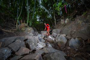 BIB: 
                            <button type="button" onclick="openModal(13693263)" class="btn btn-primary btn-sm float-right btn-popup" data-toggle="modal" data-target=".modal-high-quality">
                        <i class="fas fa-shopping-cart"></i> Add to Cart
                    </button>
                                            <button type="button" onclick="isThisMe(13693263, true)" class="btn btn-success btn-sm float-right btn-popup btn-isme hidden" data-toggle="tooltip" data-placement="bottom" title="นี่คือรูปของคุณใช่ไหม คลิกที่นี่เพื่อเอาเข้าอัลบั้ม">
                        <i class="fas fa-plus"></i> Add to album
                    </button>
                    <button type="button" onclick="isThisMe(13693263, false)" class="btn btn-warning btn-sm float-right btn-popup btn-isnotme hidden">
                        <i class="fas fa-ban"></i> Remove from album
                    </button>