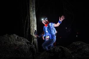 BIB: 
                            <button type="button" onclick="openModal(13667844)" class="btn btn-primary btn-sm float-right btn-popup" data-toggle="modal" data-target=".modal-high-quality">
                        <i class="fas fa-shopping-cart"></i> Add to Cart
                    </button>
                                            <button type="button" onclick="isThisMe(13667844, true)" class="btn btn-success btn-sm float-right btn-popup btn-isme hidden" data-toggle="tooltip" data-placement="bottom" title="นี่คือรูปของคุณใช่ไหม คลิกที่นี่เพื่อเอาเข้าอัลบั้ม">
                        <i class="fas fa-plus"></i> Add to album
                    </button>
                    <button type="button" onclick="isThisMe(13667844, false)" class="btn btn-warning btn-sm float-right btn-popup btn-isnotme hidden">
                        <i class="fas fa-ban"></i> Remove from album
                    </button>