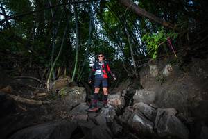 BIB: 
                            <button type="button" onclick="openModal(13638907)" class="btn btn-primary btn-sm float-right btn-popup" data-toggle="modal" data-target=".modal-high-quality">
                        <i class="fas fa-shopping-cart"></i> Add to Cart
                    </button>
                                            <button type="button" onclick="isThisMe(13638907, true)" class="btn btn-success btn-sm float-right btn-popup btn-isme hidden" data-toggle="tooltip" data-placement="bottom" title="นี่คือรูปของคุณใช่ไหม คลิกที่นี่เพื่อเอาเข้าอัลบั้ม">
                        <i class="fas fa-plus"></i> Add to album
                    </button>
                    <button type="button" onclick="isThisMe(13638907, false)" class="btn btn-warning btn-sm float-right btn-popup btn-isnotme hidden">
                        <i class="fas fa-ban"></i> Remove from album
                    </button>