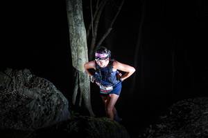 BIB: 
                            <button type="button" onclick="openModal(13641495)" class="btn btn-primary btn-sm float-right btn-popup" data-toggle="modal" data-target=".modal-high-quality">
                        <i class="fas fa-shopping-cart"></i> Add to Cart
                    </button>
                                            <button type="button" onclick="isThisMe(13641495, true)" class="btn btn-success btn-sm float-right btn-popup btn-isme hidden" data-toggle="tooltip" data-placement="bottom" title="นี่คือรูปของคุณใช่ไหม คลิกที่นี่เพื่อเอาเข้าอัลบั้ม">
                        <i class="fas fa-plus"></i> Add to album
                    </button>
                    <button type="button" onclick="isThisMe(13641495, false)" class="btn btn-warning btn-sm float-right btn-popup btn-isnotme hidden">
                        <i class="fas fa-ban"></i> Remove from album
                    </button>