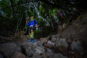 BIB: 
                            <button type="button" onclick="openModal(13694243)" class="btn btn-primary btn-sm float-right btn-popup" data-toggle="modal" data-target=".modal-high-quality">
                        <i class="fas fa-shopping-cart"></i> Add to Cart
                    </button>
                                            <button type="button" onclick="isThisMe(13694243, true)" class="btn btn-success btn-sm float-right btn-popup btn-isme hidden" data-toggle="tooltip" data-placement="bottom" title="นี่คือรูปของคุณใช่ไหม คลิกที่นี่เพื่อเอาเข้าอัลบั้ม">
                        <i class="fas fa-plus"></i> Add to album
                    </button>
                    <button type="button" onclick="isThisMe(13694243, false)" class="btn btn-warning btn-sm float-right btn-popup btn-isnotme hidden">
                        <i class="fas fa-ban"></i> Remove from album
                    </button>