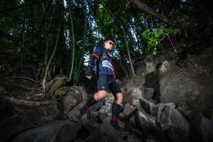 BIB: 
                            <button type="button" onclick="openModal(13638904)" class="btn btn-primary btn-sm float-right btn-popup" data-toggle="modal" data-target=".modal-high-quality">
                        <i class="fas fa-shopping-cart"></i> Add to Cart
                    </button>
                                            <button type="button" onclick="isThisMe(13638904, true)" class="btn btn-success btn-sm float-right btn-popup btn-isme hidden" data-toggle="tooltip" data-placement="bottom" title="นี่คือรูปของคุณใช่ไหม คลิกที่นี่เพื่อเอาเข้าอัลบั้ม">
                        <i class="fas fa-plus"></i> Add to album
                    </button>
                    <button type="button" onclick="isThisMe(13638904, false)" class="btn btn-warning btn-sm float-right btn-popup btn-isnotme hidden">
                        <i class="fas fa-ban"></i> Remove from album
                    </button>