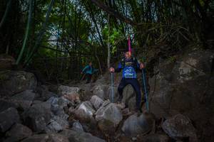 BIB: 
                            <button type="button" onclick="openModal(13697270)" class="btn btn-primary btn-sm float-right btn-popup" data-toggle="modal" data-target=".modal-high-quality">
                        <i class="fas fa-shopping-cart"></i> Add to Cart
                    </button>
                                            <button type="button" onclick="isThisMe(13697270, true)" class="btn btn-success btn-sm float-right btn-popup btn-isme hidden" data-toggle="tooltip" data-placement="bottom" title="นี่คือรูปของคุณใช่ไหม คลิกที่นี่เพื่อเอาเข้าอัลบั้ม">
                        <i class="fas fa-plus"></i> Add to album
                    </button>
                    <button type="button" onclick="isThisMe(13697270, false)" class="btn btn-warning btn-sm float-right btn-popup btn-isnotme hidden">
                        <i class="fas fa-ban"></i> Remove from album
                    </button>