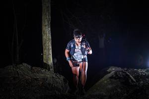 BIB: 
                            <button type="button" onclick="openModal(13669561)" class="btn btn-primary btn-sm float-right btn-popup" data-toggle="modal" data-target=".modal-high-quality">
                        <i class="fas fa-shopping-cart"></i> Add to Cart
                    </button>
                                            <button type="button" onclick="isThisMe(13669561, true)" class="btn btn-success btn-sm float-right btn-popup btn-isme hidden" data-toggle="tooltip" data-placement="bottom" title="นี่คือรูปของคุณใช่ไหม คลิกที่นี่เพื่อเอาเข้าอัลบั้ม">
                        <i class="fas fa-plus"></i> Add to album
                    </button>
                    <button type="button" onclick="isThisMe(13669561, false)" class="btn btn-warning btn-sm float-right btn-popup btn-isnotme hidden">
                        <i class="fas fa-ban"></i> Remove from album
                    </button>