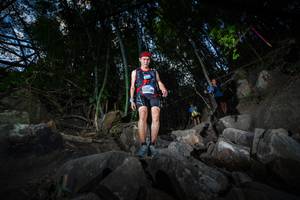 BIB: 
                            <button type="button" onclick="openModal(13640864)" class="btn btn-primary btn-sm float-right btn-popup" data-toggle="modal" data-target=".modal-high-quality">
                        <i class="fas fa-shopping-cart"></i> Add to Cart
                    </button>
                                            <button type="button" onclick="isThisMe(13640864, true)" class="btn btn-success btn-sm float-right btn-popup btn-isme hidden" data-toggle="tooltip" data-placement="bottom" title="นี่คือรูปของคุณใช่ไหม คลิกที่นี่เพื่อเอาเข้าอัลบั้ม">
                        <i class="fas fa-plus"></i> Add to album
                    </button>
                    <button type="button" onclick="isThisMe(13640864, false)" class="btn btn-warning btn-sm float-right btn-popup btn-isnotme hidden">
                        <i class="fas fa-ban"></i> Remove from album
                    </button>