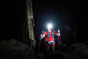 BIB: 
                            <button type="button" onclick="openModal(13667504)" class="btn btn-primary btn-sm float-right btn-popup" data-toggle="modal" data-target=".modal-high-quality">
                        <i class="fas fa-shopping-cart"></i> Add to Cart
                    </button>
                                            <button type="button" onclick="isThisMe(13667504, true)" class="btn btn-success btn-sm float-right btn-popup btn-isme hidden" data-toggle="tooltip" data-placement="bottom" title="นี่คือรูปของคุณใช่ไหม คลิกที่นี่เพื่อเอาเข้าอัลบั้ม">
                        <i class="fas fa-plus"></i> Add to album
                    </button>
                    <button type="button" onclick="isThisMe(13667504, false)" class="btn btn-warning btn-sm float-right btn-popup btn-isnotme hidden">
                        <i class="fas fa-ban"></i> Remove from album
                    </button>