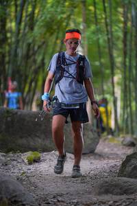 BIB: 
                            <button type="button" onclick="openModal(13660179)" class="btn btn-primary btn-sm float-right btn-popup" data-toggle="modal" data-target=".modal-high-quality">
                        <i class="fas fa-shopping-cart"></i> Add to Cart
                    </button>
                                            <button type="button" onclick="isThisMe(13660179, true)" class="btn btn-success btn-sm float-right btn-popup btn-isme hidden" data-toggle="tooltip" data-placement="bottom" title="นี่คือรูปของคุณใช่ไหม คลิกที่นี่เพื่อเอาเข้าอัลบั้ม">
                        <i class="fas fa-plus"></i> Add to album
                    </button>
                    <button type="button" onclick="isThisMe(13660179, false)" class="btn btn-warning btn-sm float-right btn-popup btn-isnotme hidden">
                        <i class="fas fa-ban"></i> Remove from album
                    </button>