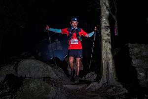 BIB: 
                            <button type="button" onclick="openModal(13671799)" class="btn btn-primary btn-sm float-right btn-popup" data-toggle="modal" data-target=".modal-high-quality">
                        <i class="fas fa-shopping-cart"></i> Add to Cart
                    </button>
                                            <button type="button" onclick="isThisMe(13671799, true)" class="btn btn-success btn-sm float-right btn-popup btn-isme hidden" data-toggle="tooltip" data-placement="bottom" title="นี่คือรูปของคุณใช่ไหม คลิกที่นี่เพื่อเอาเข้าอัลบั้ม">
                        <i class="fas fa-plus"></i> Add to album
                    </button>
                    <button type="button" onclick="isThisMe(13671799, false)" class="btn btn-warning btn-sm float-right btn-popup btn-isnotme hidden">
                        <i class="fas fa-ban"></i> Remove from album
                    </button>