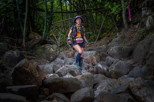 BIB: 
                            <button type="button" onclick="openModal(13697098)" class="btn btn-primary btn-sm float-right btn-popup" data-toggle="modal" data-target=".modal-high-quality">
                        <i class="fas fa-shopping-cart"></i> Add to Cart
                    </button>
                                            <button type="button" onclick="isThisMe(13697098, true)" class="btn btn-success btn-sm float-right btn-popup btn-isme hidden" data-toggle="tooltip" data-placement="bottom" title="นี่คือรูปของคุณใช่ไหม คลิกที่นี่เพื่อเอาเข้าอัลบั้ม">
                        <i class="fas fa-plus"></i> Add to album
                    </button>
                    <button type="button" onclick="isThisMe(13697098, false)" class="btn btn-warning btn-sm float-right btn-popup btn-isnotme hidden">
                        <i class="fas fa-ban"></i> Remove from album
                    </button>