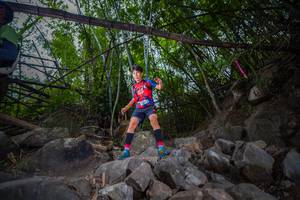 BIB: 
                            <button type="button" onclick="openModal(13693043)" class="btn btn-primary btn-sm float-right btn-popup" data-toggle="modal" data-target=".modal-high-quality">
                        <i class="fas fa-shopping-cart"></i> Add to Cart
                    </button>
                                            <button type="button" onclick="isThisMe(13693043, true)" class="btn btn-success btn-sm float-right btn-popup btn-isme hidden" data-toggle="tooltip" data-placement="bottom" title="นี่คือรูปของคุณใช่ไหม คลิกที่นี่เพื่อเอาเข้าอัลบั้ม">
                        <i class="fas fa-plus"></i> Add to album
                    </button>
                    <button type="button" onclick="isThisMe(13693043, false)" class="btn btn-warning btn-sm float-right btn-popup btn-isnotme hidden">
                        <i class="fas fa-ban"></i> Remove from album
                    </button>