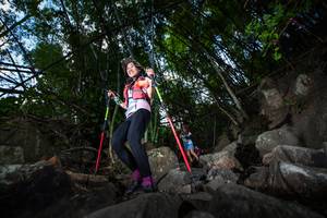 BIB: 
                            <button type="button" onclick="openModal(13640226)" class="btn btn-primary btn-sm float-right btn-popup" data-toggle="modal" data-target=".modal-high-quality">
                        <i class="fas fa-shopping-cart"></i> Add to Cart
                    </button>
                                            <button type="button" onclick="isThisMe(13640226, true)" class="btn btn-success btn-sm float-right btn-popup btn-isme hidden" data-toggle="tooltip" data-placement="bottom" title="นี่คือรูปของคุณใช่ไหม คลิกที่นี่เพื่อเอาเข้าอัลบั้ม">
                        <i class="fas fa-plus"></i> Add to album
                    </button>
                    <button type="button" onclick="isThisMe(13640226, false)" class="btn btn-warning btn-sm float-right btn-popup btn-isnotme hidden">
                        <i class="fas fa-ban"></i> Remove from album
                    </button>