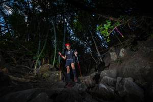 BIB: 
                            <button type="button" onclick="openModal(13640945)" class="btn btn-primary btn-sm float-right btn-popup" data-toggle="modal" data-target=".modal-high-quality">
                        <i class="fas fa-shopping-cart"></i> Add to Cart
                    </button>
                                            <button type="button" onclick="isThisMe(13640945, true)" class="btn btn-success btn-sm float-right btn-popup btn-isme hidden" data-toggle="tooltip" data-placement="bottom" title="นี่คือรูปของคุณใช่ไหม คลิกที่นี่เพื่อเอาเข้าอัลบั้ม">
                        <i class="fas fa-plus"></i> Add to album
                    </button>
                    <button type="button" onclick="isThisMe(13640945, false)" class="btn btn-warning btn-sm float-right btn-popup btn-isnotme hidden">
                        <i class="fas fa-ban"></i> Remove from album
                    </button>