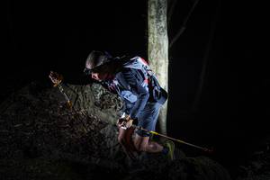 BIB: 
                            <button type="button" onclick="openModal(13667251)" class="btn btn-primary btn-sm float-right btn-popup" data-toggle="modal" data-target=".modal-high-quality">
                        <i class="fas fa-shopping-cart"></i> Add to Cart
                    </button>
                                            <button type="button" onclick="isThisMe(13667251, true)" class="btn btn-success btn-sm float-right btn-popup btn-isme hidden" data-toggle="tooltip" data-placement="bottom" title="นี่คือรูปของคุณใช่ไหม คลิกที่นี่เพื่อเอาเข้าอัลบั้ม">
                        <i class="fas fa-plus"></i> Add to album
                    </button>
                    <button type="button" onclick="isThisMe(13667251, false)" class="btn btn-warning btn-sm float-right btn-popup btn-isnotme hidden">
                        <i class="fas fa-ban"></i> Remove from album
                    </button>