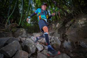 BIB: 
                            <button type="button" onclick="openModal(13693904)" class="btn btn-primary btn-sm float-right btn-popup" data-toggle="modal" data-target=".modal-high-quality">
                        <i class="fas fa-shopping-cart"></i> Add to Cart
                    </button>
                                            <button type="button" onclick="isThisMe(13693904, true)" class="btn btn-success btn-sm float-right btn-popup btn-isme hidden" data-toggle="tooltip" data-placement="bottom" title="นี่คือรูปของคุณใช่ไหม คลิกที่นี่เพื่อเอาเข้าอัลบั้ม">
                        <i class="fas fa-plus"></i> Add to album
                    </button>
                    <button type="button" onclick="isThisMe(13693904, false)" class="btn btn-warning btn-sm float-right btn-popup btn-isnotme hidden">
                        <i class="fas fa-ban"></i> Remove from album
                    </button>