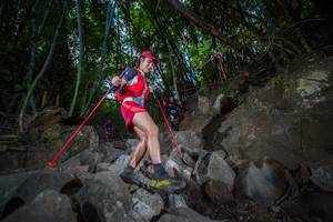 BIB: 
                            <button type="button" onclick="openModal(13698855)" class="btn btn-primary btn-sm float-right btn-popup" data-toggle="modal" data-target=".modal-high-quality">
                        <i class="fas fa-shopping-cart"></i> Add to Cart
                    </button>
                                            <button type="button" onclick="isThisMe(13698855, true)" class="btn btn-success btn-sm float-right btn-popup btn-isme hidden" data-toggle="tooltip" data-placement="bottom" title="นี่คือรูปของคุณใช่ไหม คลิกที่นี่เพื่อเอาเข้าอัลบั้ม">
                        <i class="fas fa-plus"></i> Add to album
                    </button>
                    <button type="button" onclick="isThisMe(13698855, false)" class="btn btn-warning btn-sm float-right btn-popup btn-isnotme hidden">
                        <i class="fas fa-ban"></i> Remove from album
                    </button>