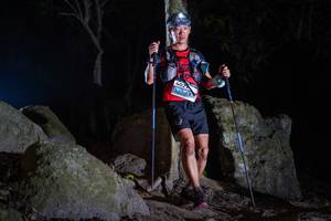 BIB: 
                            <button type="button" onclick="openModal(13659033)" class="btn btn-primary btn-sm float-right btn-popup" data-toggle="modal" data-target=".modal-high-quality">
                        <i class="fas fa-shopping-cart"></i> Add to Cart
                    </button>
                                            <button type="button" onclick="isThisMe(13659033, true)" class="btn btn-success btn-sm float-right btn-popup btn-isme hidden" data-toggle="tooltip" data-placement="bottom" title="นี่คือรูปของคุณใช่ไหม คลิกที่นี่เพื่อเอาเข้าอัลบั้ม">
                        <i class="fas fa-plus"></i> Add to album
                    </button>
                    <button type="button" onclick="isThisMe(13659033, false)" class="btn btn-warning btn-sm float-right btn-popup btn-isnotme hidden">
                        <i class="fas fa-ban"></i> Remove from album
                    </button>