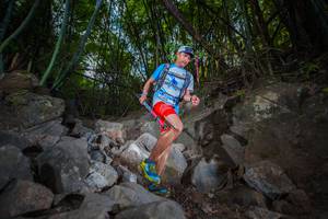 BIB: 
                            <button type="button" onclick="openModal(13693945)" class="btn btn-primary btn-sm float-right btn-popup" data-toggle="modal" data-target=".modal-high-quality">
                        <i class="fas fa-shopping-cart"></i> Add to Cart
                    </button>
                                            <button type="button" onclick="isThisMe(13693945, true)" class="btn btn-success btn-sm float-right btn-popup btn-isme hidden" data-toggle="tooltip" data-placement="bottom" title="นี่คือรูปของคุณใช่ไหม คลิกที่นี่เพื่อเอาเข้าอัลบั้ม">
                        <i class="fas fa-plus"></i> Add to album
                    </button>
                    <button type="button" onclick="isThisMe(13693945, false)" class="btn btn-warning btn-sm float-right btn-popup btn-isnotme hidden">
                        <i class="fas fa-ban"></i> Remove from album
                    </button>