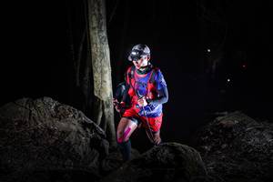 BIB: 
                            <button type="button" onclick="openModal(13667329)" class="btn btn-primary btn-sm float-right btn-popup" data-toggle="modal" data-target=".modal-high-quality">
                        <i class="fas fa-shopping-cart"></i> Add to Cart
                    </button>
                                            <button type="button" onclick="isThisMe(13667329, true)" class="btn btn-success btn-sm float-right btn-popup btn-isme hidden" data-toggle="tooltip" data-placement="bottom" title="นี่คือรูปของคุณใช่ไหม คลิกที่นี่เพื่อเอาเข้าอัลบั้ม">
                        <i class="fas fa-plus"></i> Add to album
                    </button>
                    <button type="button" onclick="isThisMe(13667329, false)" class="btn btn-warning btn-sm float-right btn-popup btn-isnotme hidden">
                        <i class="fas fa-ban"></i> Remove from album
                    </button>