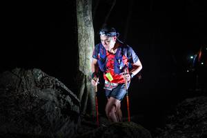 BIB: 
                            <button type="button" onclick="openModal(13667203)" class="btn btn-primary btn-sm float-right btn-popup" data-toggle="modal" data-target=".modal-high-quality">
                        <i class="fas fa-shopping-cart"></i> Add to Cart
                    </button>
                                            <button type="button" onclick="isThisMe(13667203, true)" class="btn btn-success btn-sm float-right btn-popup btn-isme hidden" data-toggle="tooltip" data-placement="bottom" title="นี่คือรูปของคุณใช่ไหม คลิกที่นี่เพื่อเอาเข้าอัลบั้ม">
                        <i class="fas fa-plus"></i> Add to album
                    </button>
                    <button type="button" onclick="isThisMe(13667203, false)" class="btn btn-warning btn-sm float-right btn-popup btn-isnotme hidden">
                        <i class="fas fa-ban"></i> Remove from album
                    </button>