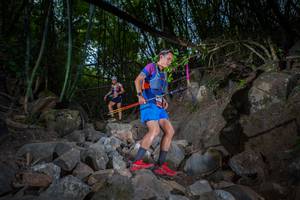 BIB: 
                            <button type="button" onclick="openModal(13682220)" class="btn btn-primary btn-sm float-right btn-popup" data-toggle="modal" data-target=".modal-high-quality">
                        <i class="fas fa-shopping-cart"></i> Add to Cart
                    </button>
                                            <button type="button" onclick="isThisMe(13682220, true)" class="btn btn-success btn-sm float-right btn-popup btn-isme hidden" data-toggle="tooltip" data-placement="bottom" title="นี่คือรูปของคุณใช่ไหม คลิกที่นี่เพื่อเอาเข้าอัลบั้ม">
                        <i class="fas fa-plus"></i> Add to album
                    </button>
                    <button type="button" onclick="isThisMe(13682220, false)" class="btn btn-warning btn-sm float-right btn-popup btn-isnotme hidden">
                        <i class="fas fa-ban"></i> Remove from album
                    </button>