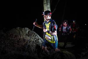 BIB: 
                            <button type="button" onclick="openModal(13667176)" class="btn btn-primary btn-sm float-right btn-popup" data-toggle="modal" data-target=".modal-high-quality">
                        <i class="fas fa-shopping-cart"></i> Add to Cart
                    </button>
                                            <button type="button" onclick="isThisMe(13667176, true)" class="btn btn-success btn-sm float-right btn-popup btn-isme hidden" data-toggle="tooltip" data-placement="bottom" title="นี่คือรูปของคุณใช่ไหม คลิกที่นี่เพื่อเอาเข้าอัลบั้ม">
                        <i class="fas fa-plus"></i> Add to album
                    </button>
                    <button type="button" onclick="isThisMe(13667176, false)" class="btn btn-warning btn-sm float-right btn-popup btn-isnotme hidden">
                        <i class="fas fa-ban"></i> Remove from album
                    </button>